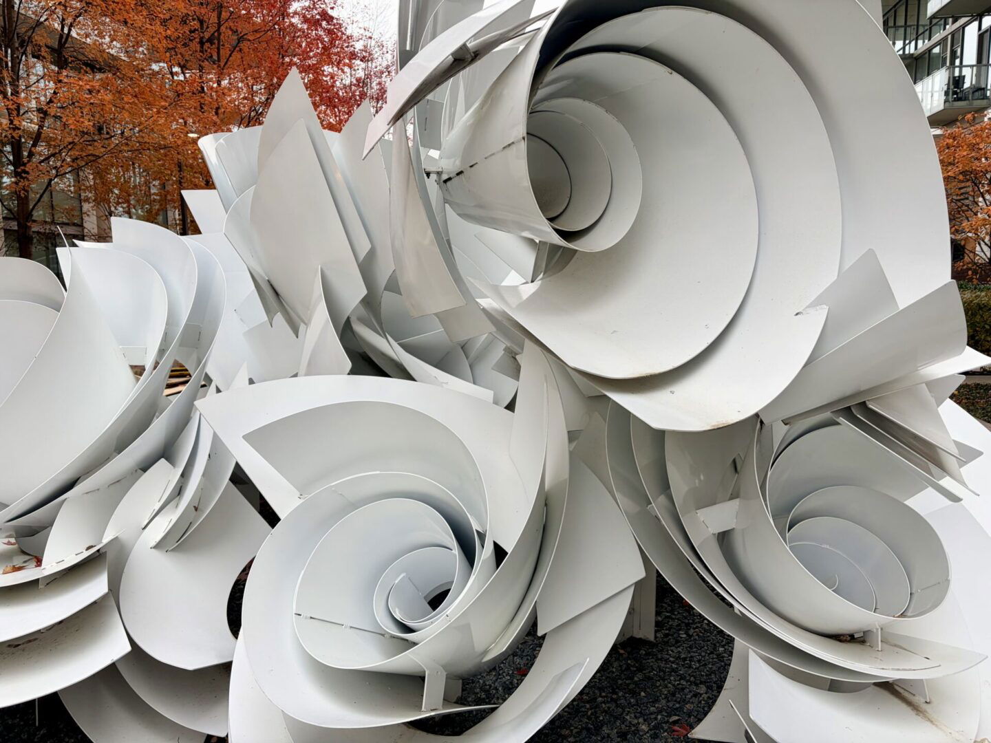 Apple Iphone 17 Smartphone Review Apple Iphone 17 Smartphone Review