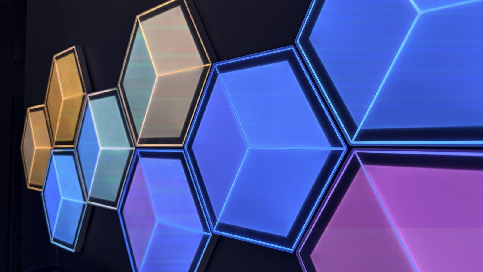 Apple Iphone 17 Smartphone Review Apple Iphone 17 Smartphone Review