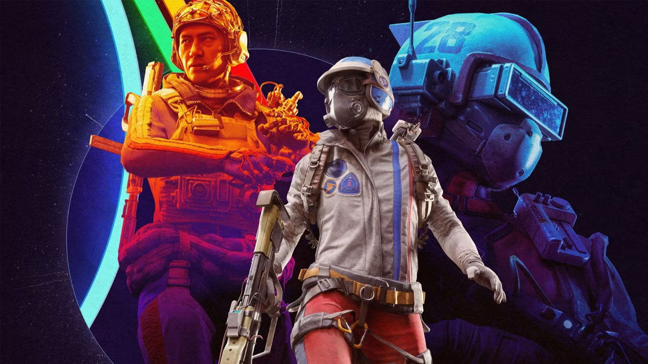 Arc Radiers (PC) Review