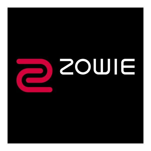 BenQ ZOWIE XL2566X+ Gaming Monitor Review