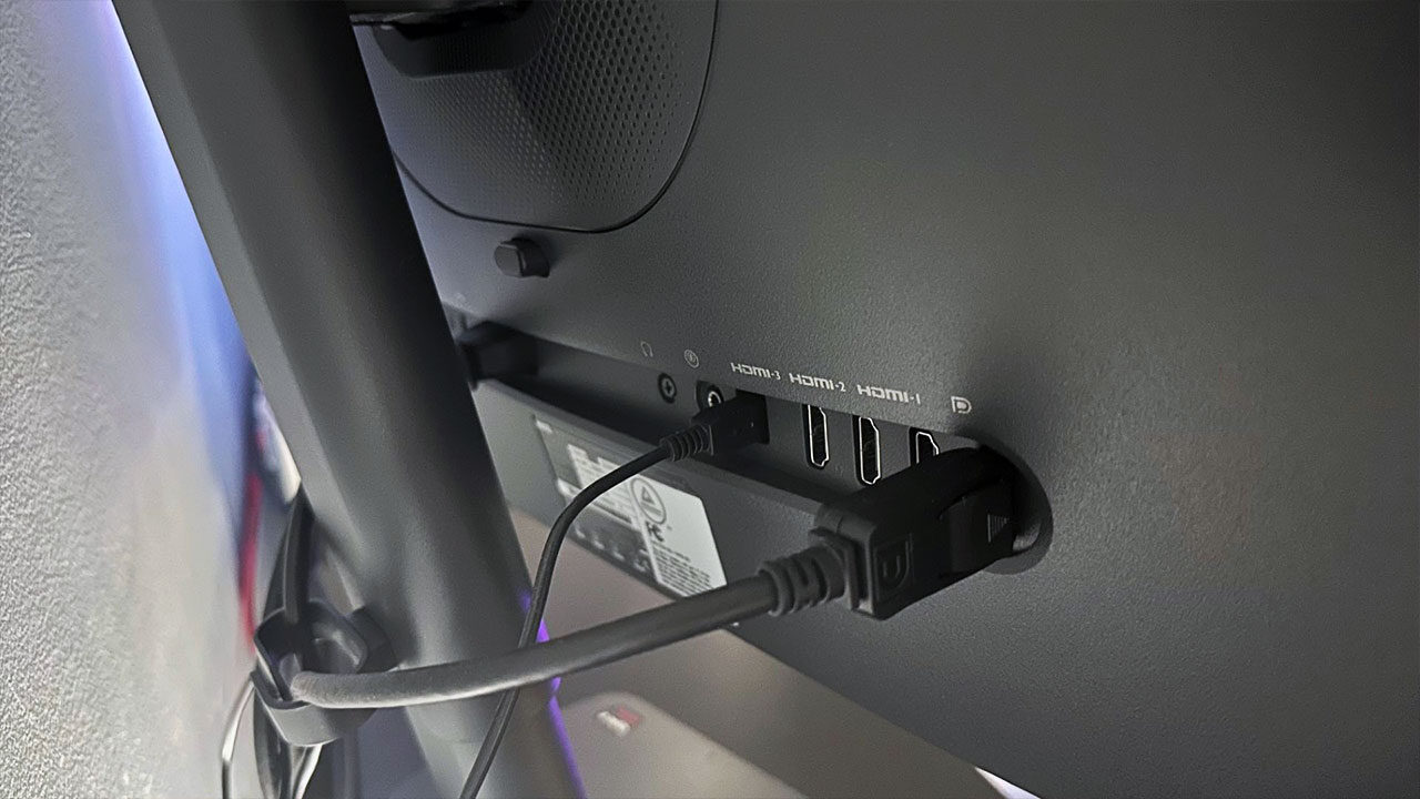 Benq Zowie Xl2566X+ Gaming Monitor Review