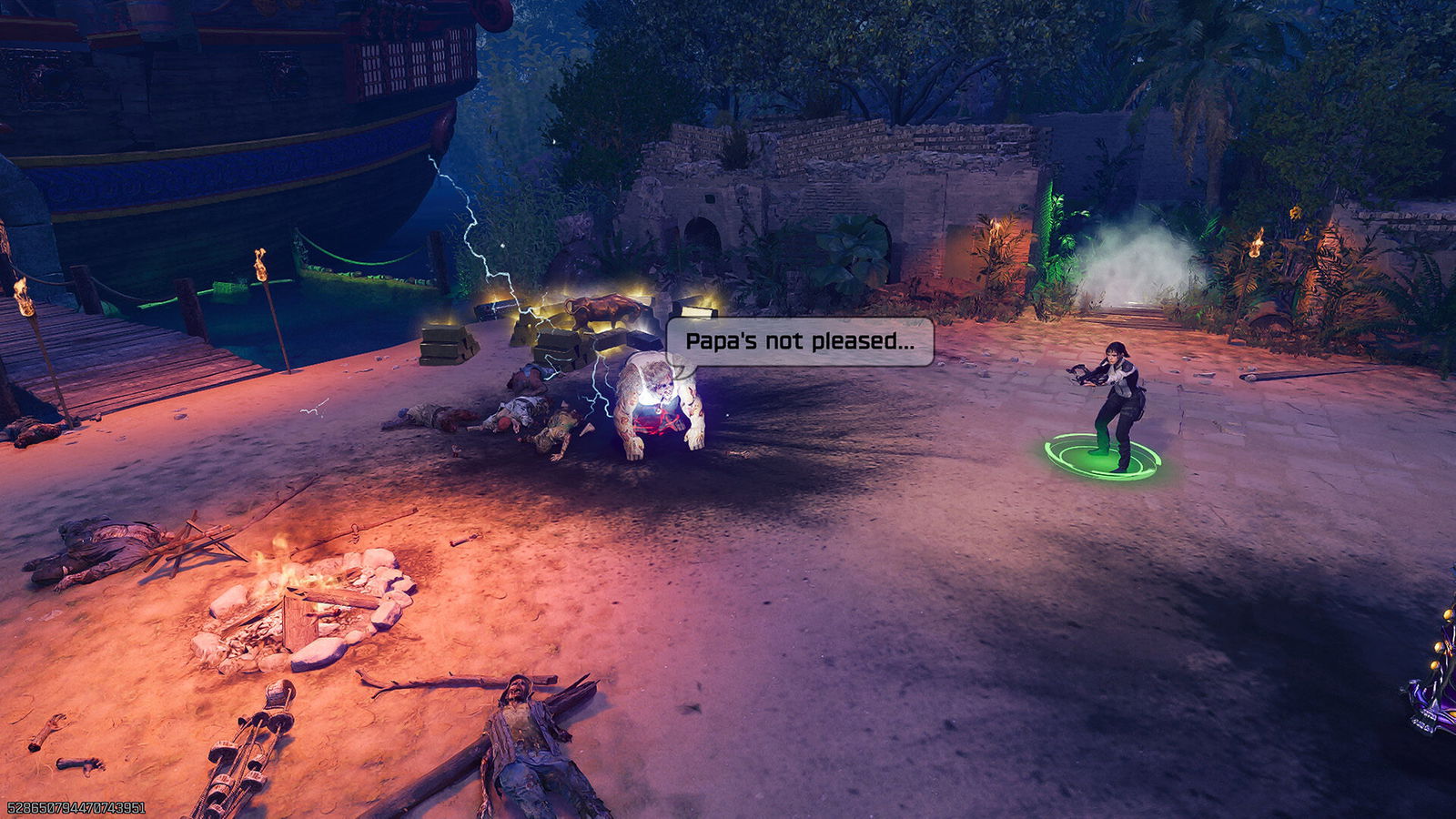 Call Of Duty: Black Ops 7 (Pc) Review