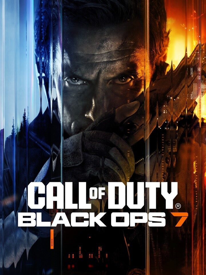 Call of Duty: Black Ops 7 (PC) Review