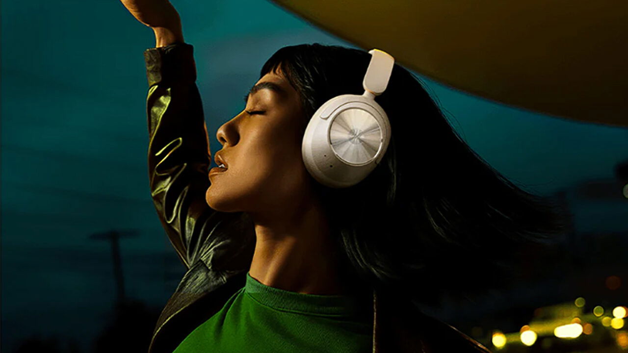 Christmas Gift Guide 2025: Great Gifts For Anyone! Christmas Gift Guide 2025: Great Gifts For Anyone!