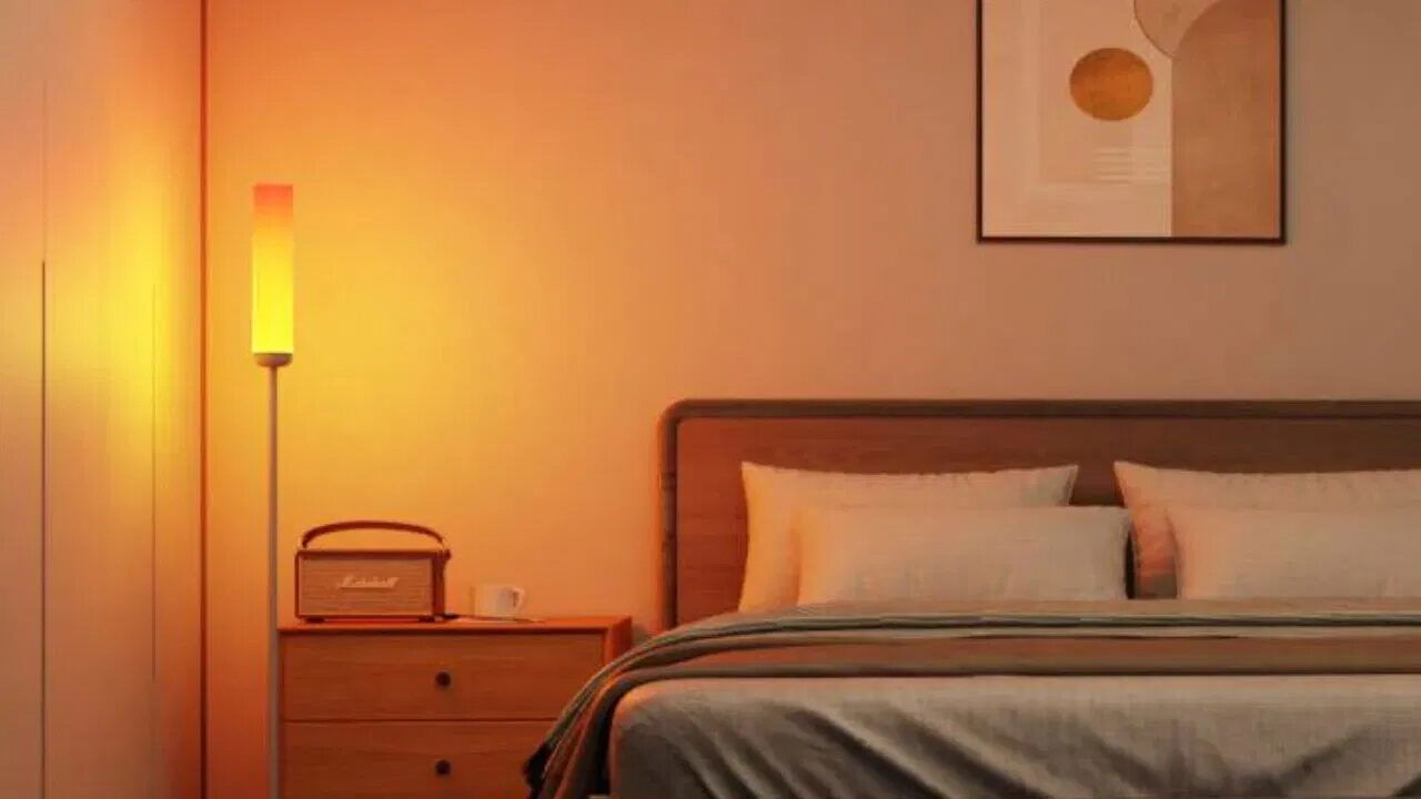 Christmas Gift Guide 2025: Great Gifts For Anyone! Christmas Gift Guide 2025: Great Gifts For Anyone!