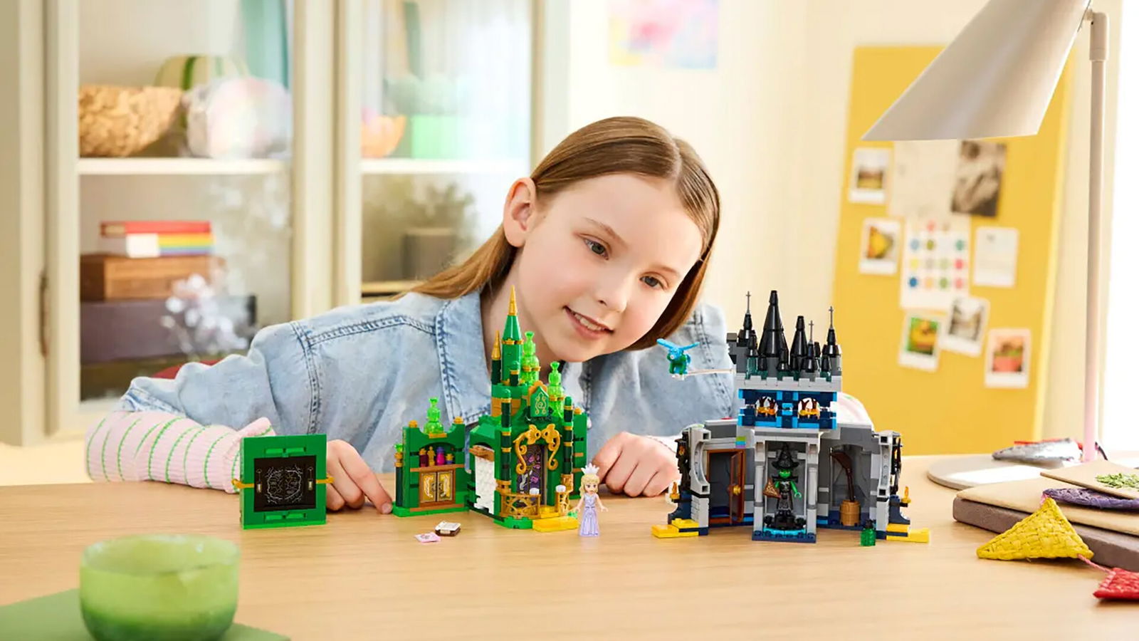 Christmas Gift Guide 2025: Great Gifts For Anyone! Christmas Gift Guide 2025: Great Gifts For Anyone!