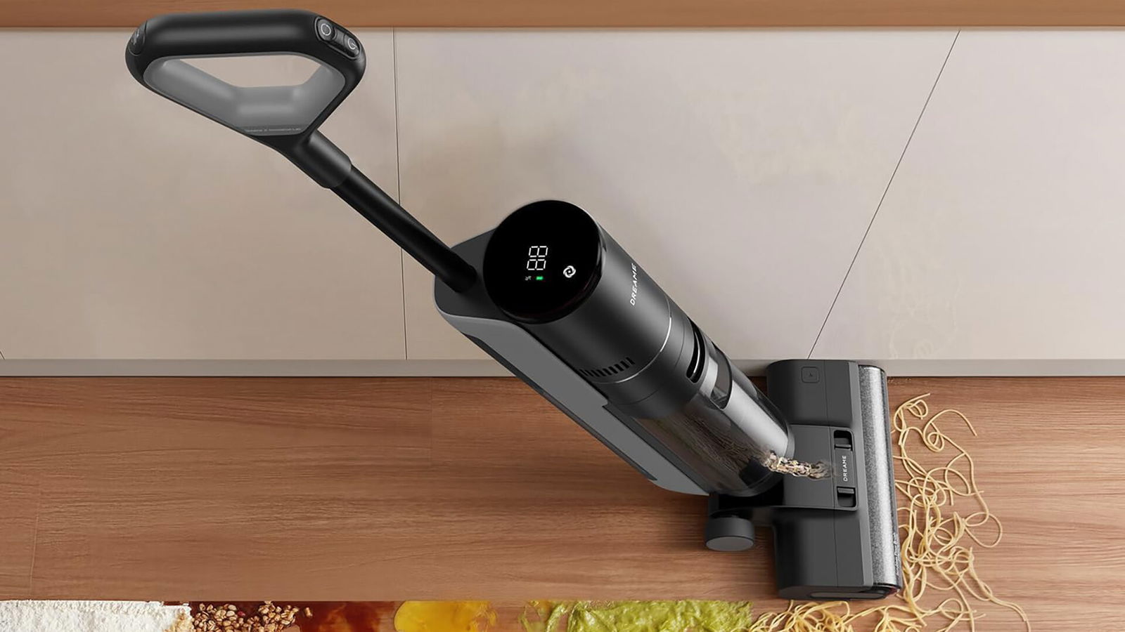 Christmas Gift Guide 2025: Great Gifts For Anyone! Christmas Gift Guide 2025: Great Gifts For Anyone!