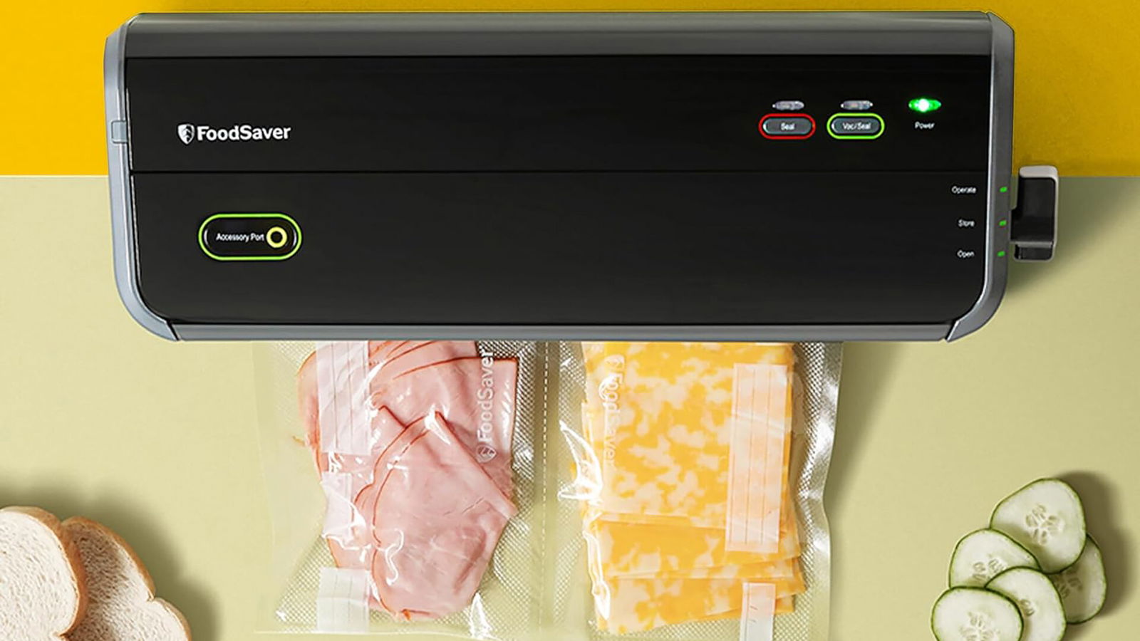 Christmas Gift Guide 2025: Great Gifts For Anyone! Christmas Gift Guide 2025: Great Gifts For Anyone!