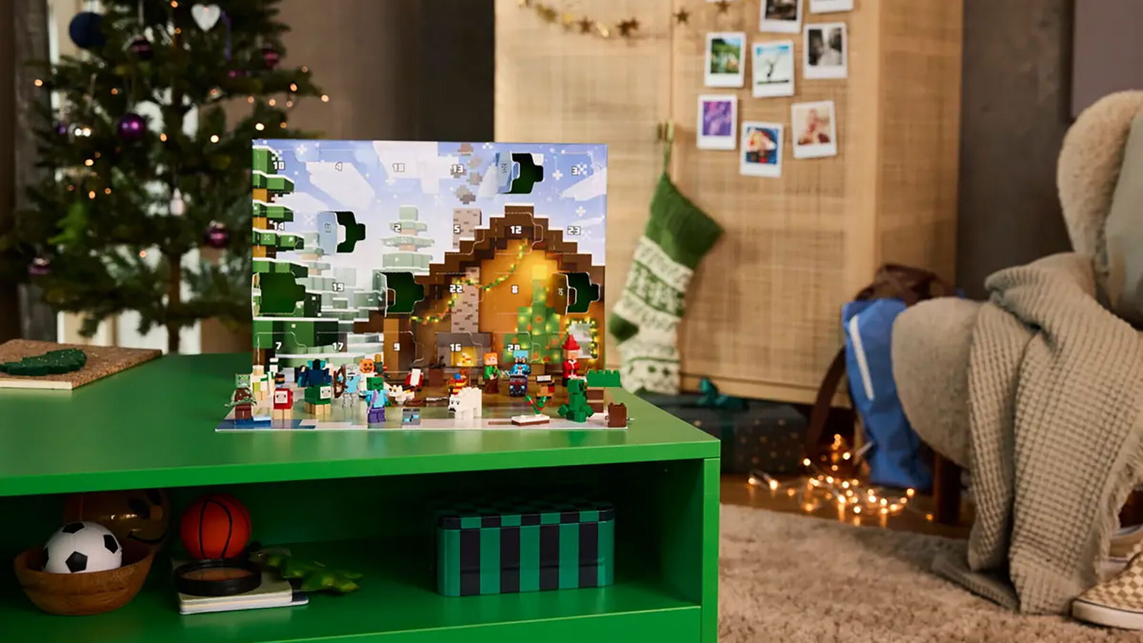 Christmas Gift Guide 2025: Great Gifts For Anyone! Christmas Gift Guide 2025: Great Gifts For Anyone!