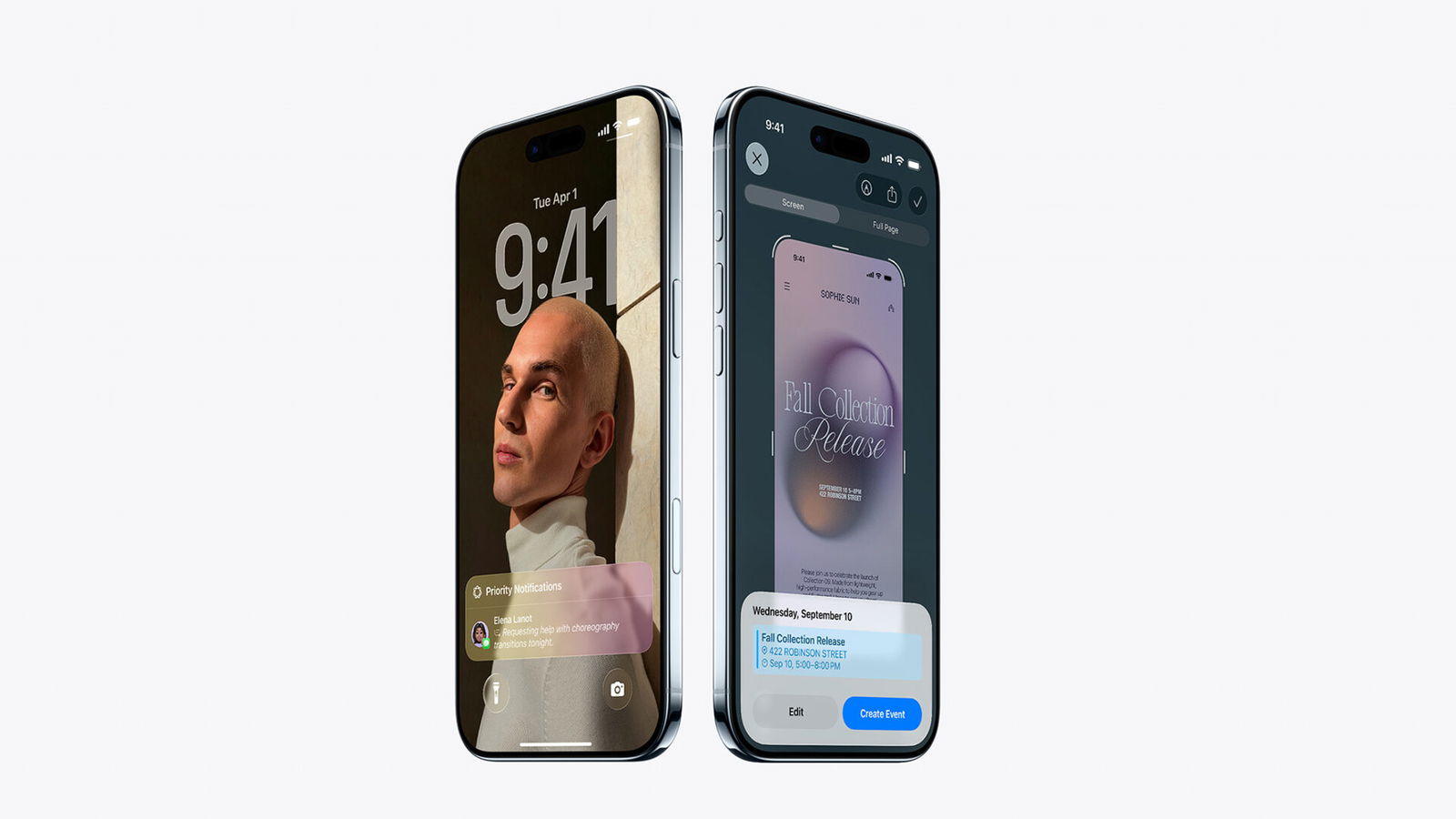 Christmas Gift Guide 2025: Great Gifts For Anyone! Christmas Gift Guide 2025: Great Gifts For Anyone!