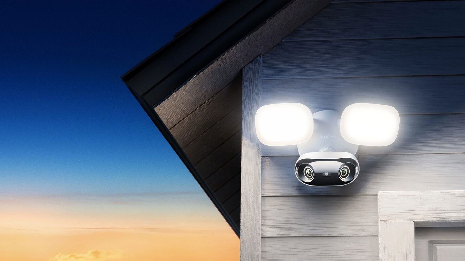 Christmas Gift Guide 2025: Great Gifts For Anyone! Christmas Gift Guide 2025: Great Gifts For Anyone!