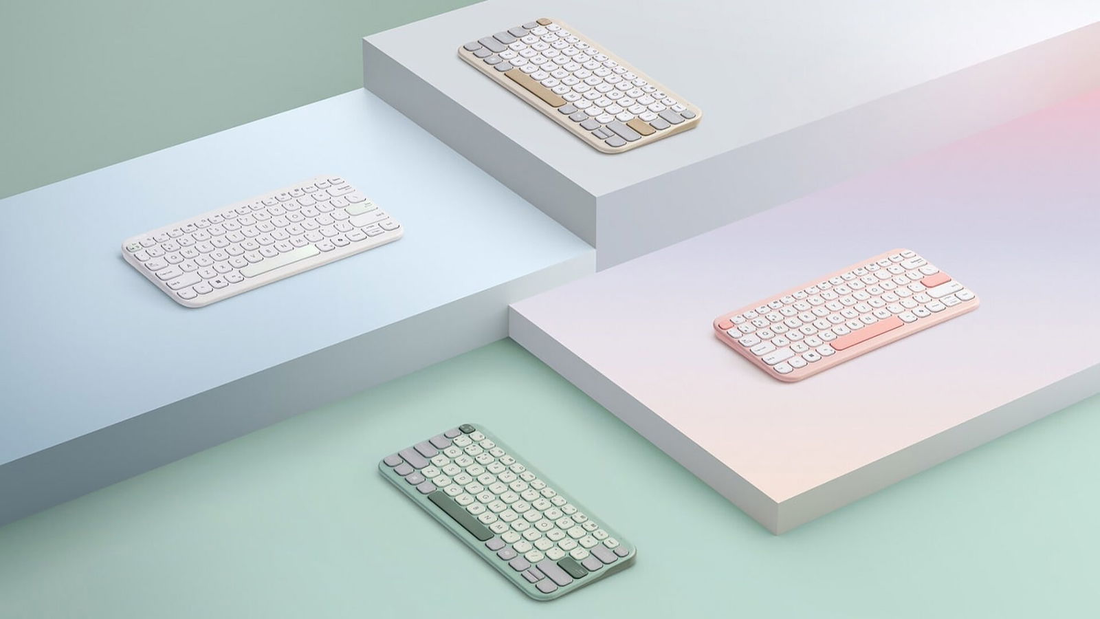 Christmas Gift Guide 2025: Great Gifts For Anyone! Christmas Gift Guide 2025: Great Gifts For Anyone!