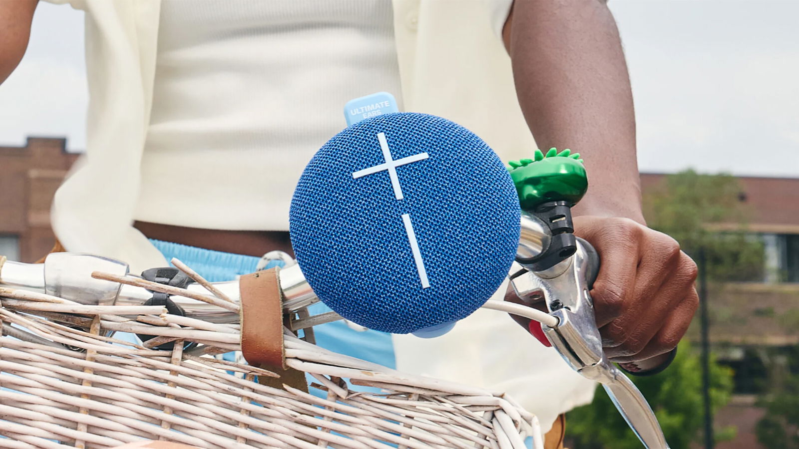 Christmas Gift Guide 2025: Great Gifts For Anyone! Christmas Gift Guide 2025: Great Gifts For Anyone!