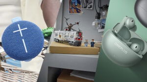 Christmas Gift Guide 2025: Great Gifts for Anyone! 