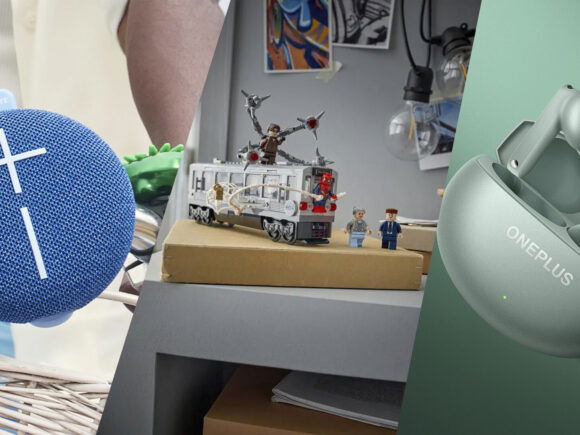 Christmas Gift Guide 2025: Great Gifts for Anyone! 