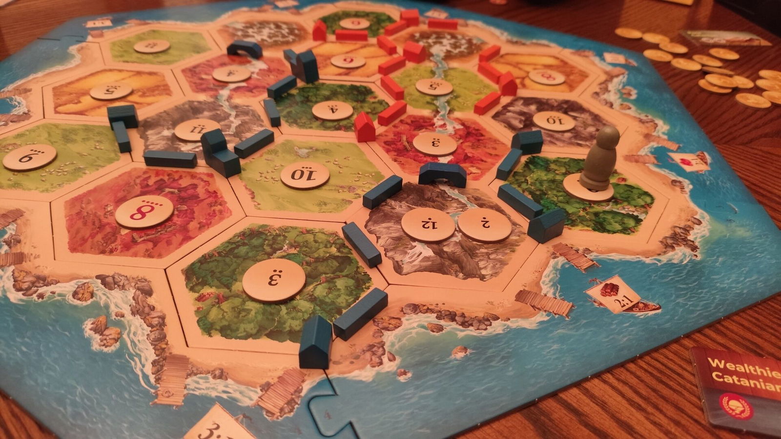 Christmas Gift Guide 2025: Great Gifts For Anyone! 