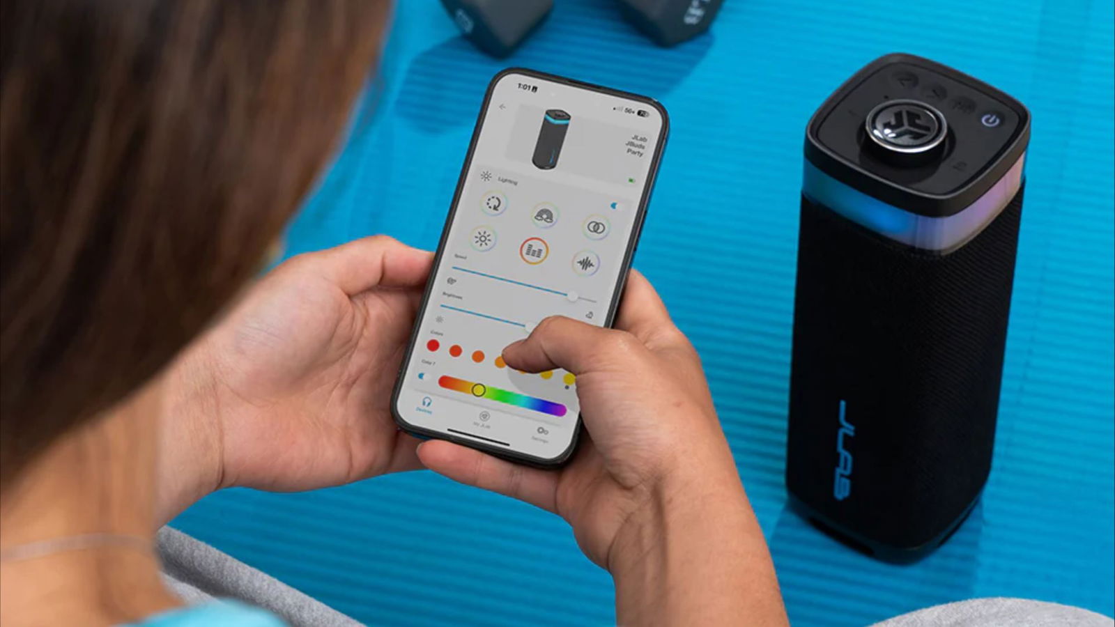 Christmas Gift Guide 2025: Tech Lovers Edition Christmas Gift Guide 2025: Tech Lovers Edition