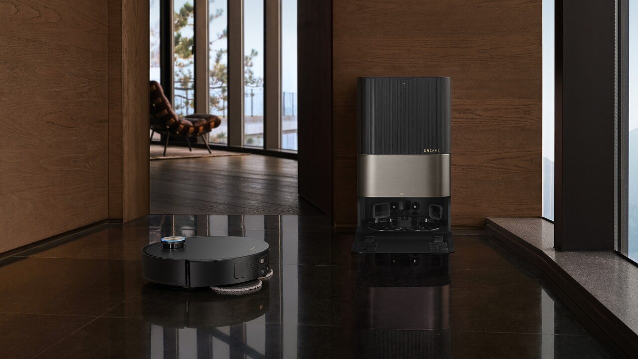 Christmas Gift Guide 2025: Tech Lovers Edition Christmas Gift Guide 2025: Tech Lovers Edition