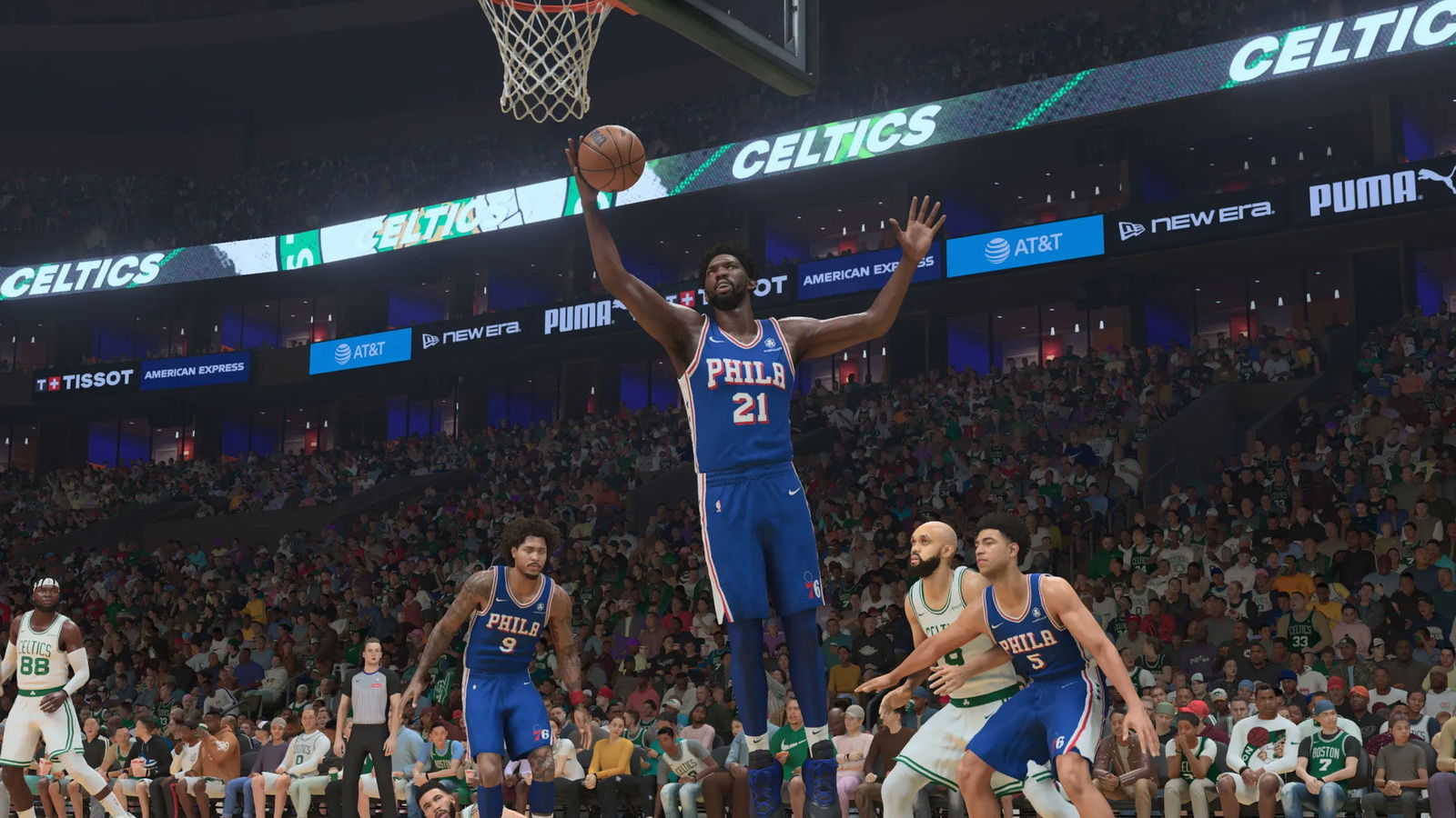 Christmas Gift Guide 2025: Top Video Games