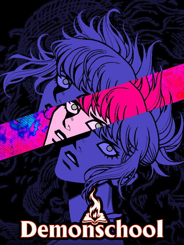 Demonschool (PC) Review