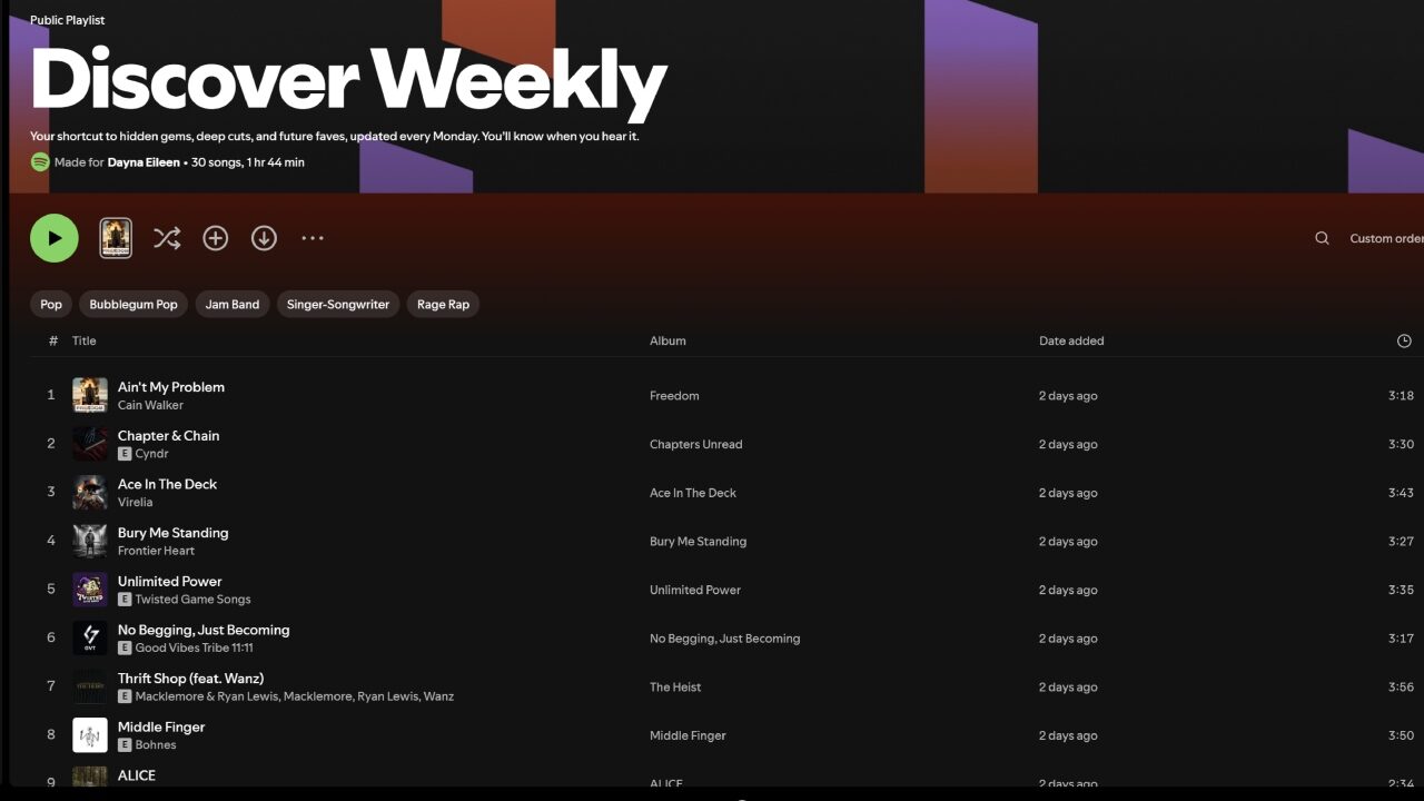 Designing Flow: How Games Keep Players In The Zone