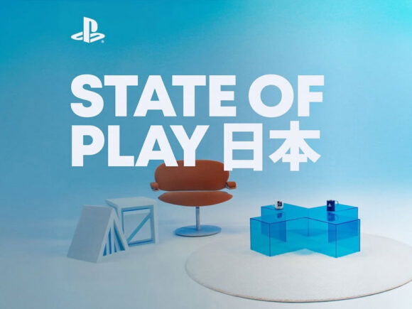 Everything Annouced At PlayStation State of Play November Showcase