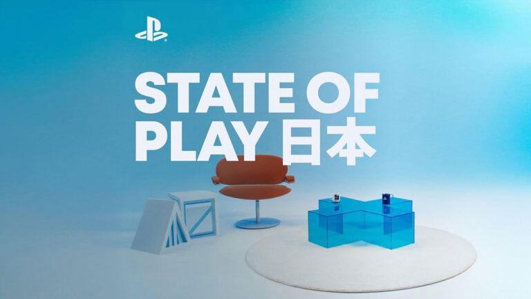 Everything Announced At The PlayStation State of Play November Showcase