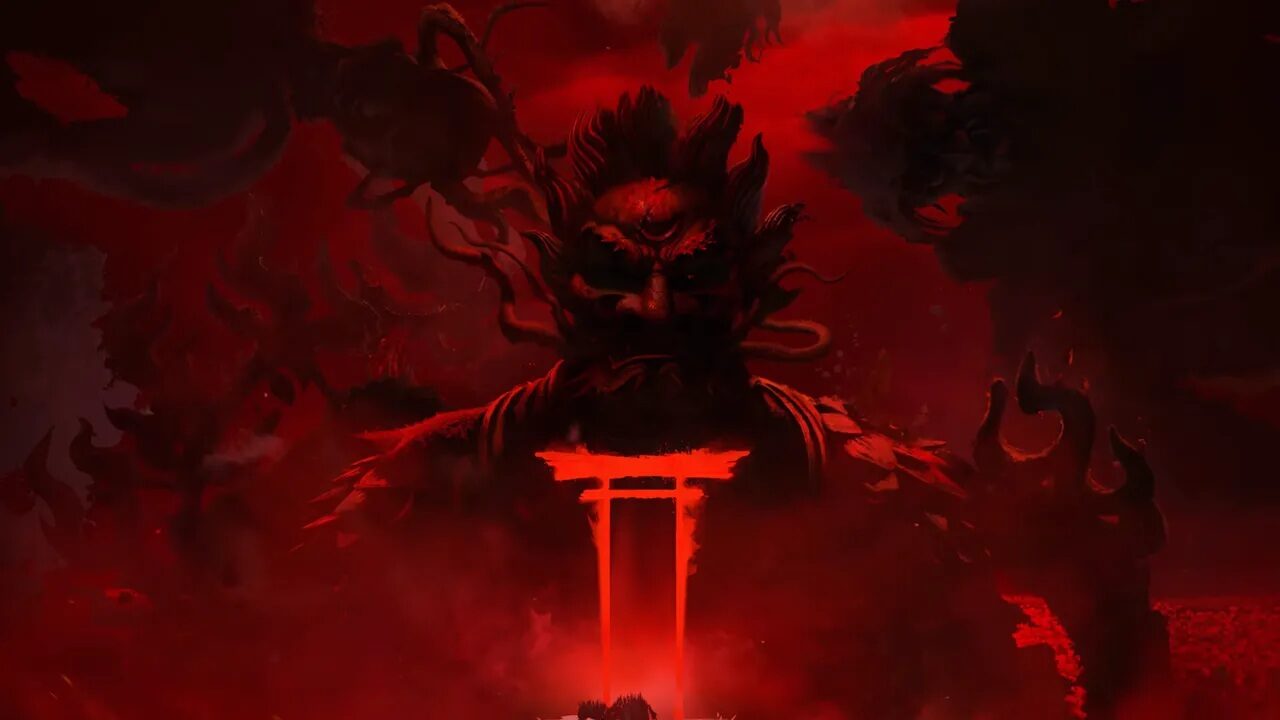 Ghost Of Yōtei New Game Plus Confirmed And It'S Coming Next Week