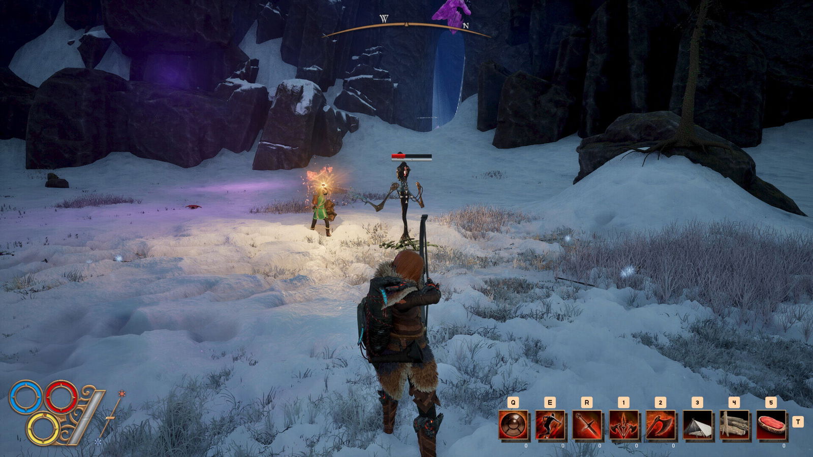 Going Hands-On With Outward 2—True Grit Rpg Going Hands-On With Outward 2—True Grit Rpg