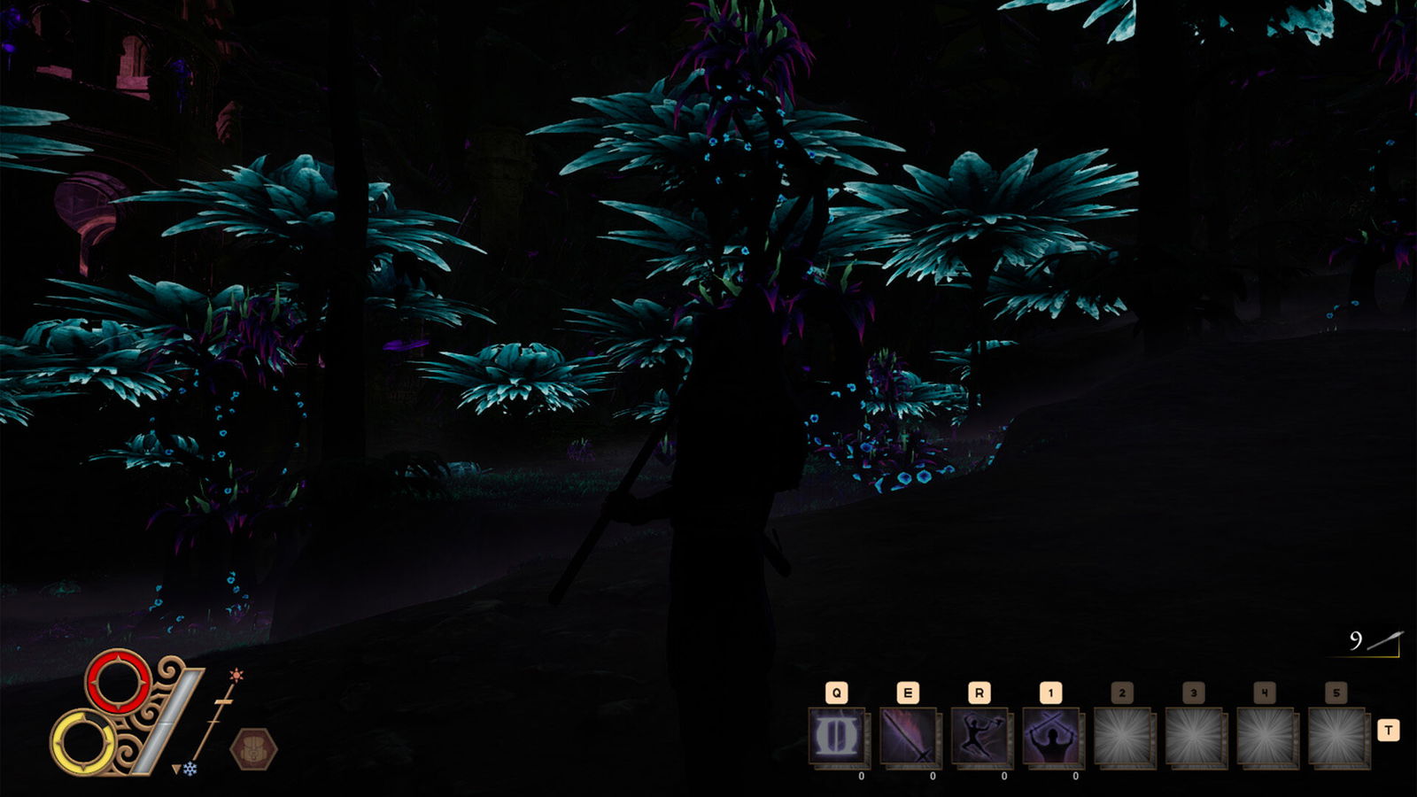 Going Hands-On With Outward 2—True Grit Rpg Going Hands-On With Outward 2—True Grit Rpg