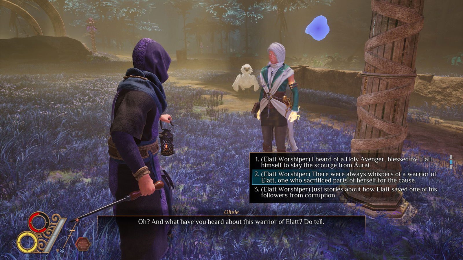 Going Hands-On With Outward 2—True Grit Rpg Going Hands-On With Outward 2—True Grit Rpg