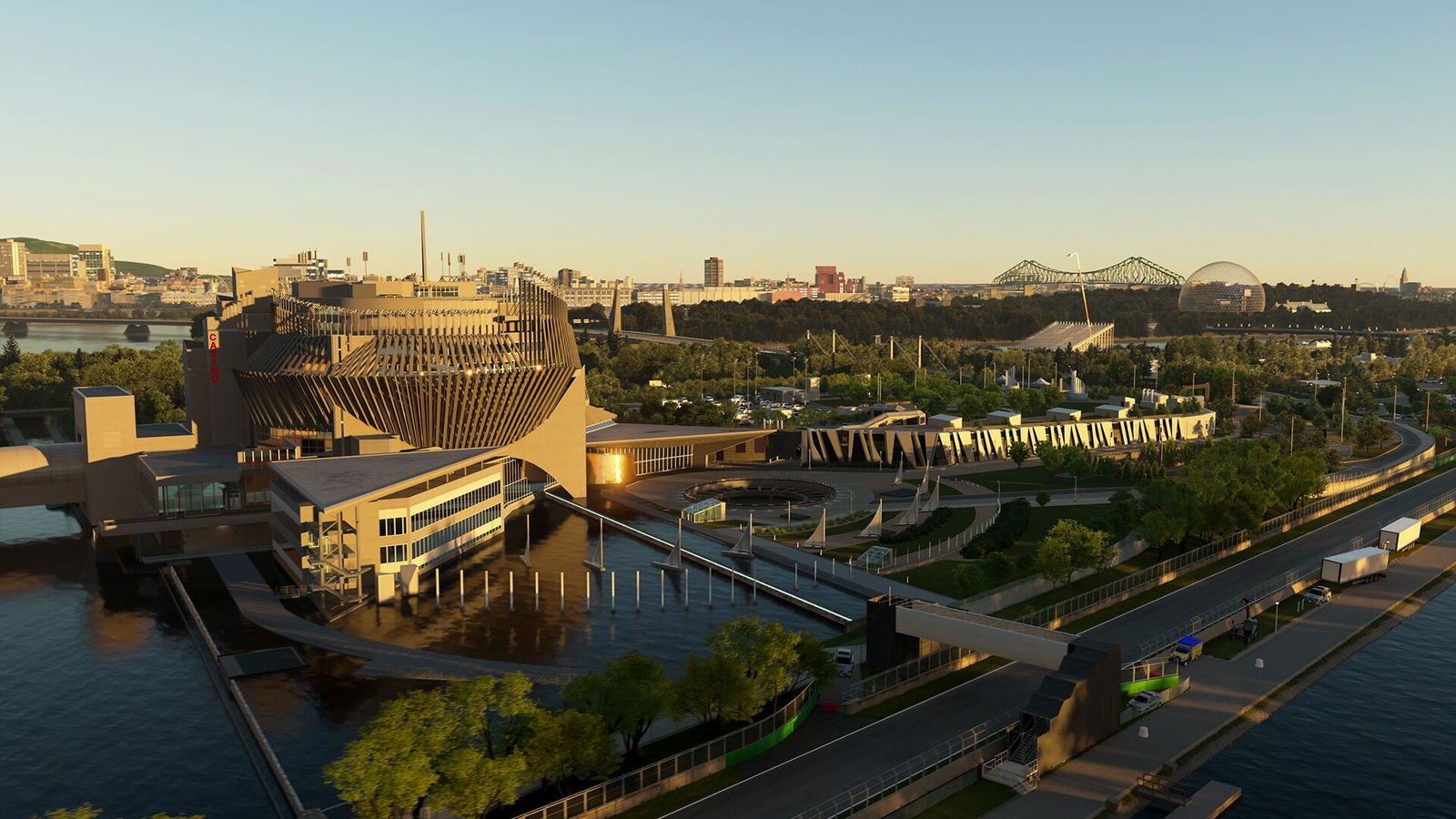 Gran Turismo 7 Celebrates 100 Million Units Sold By Giving New Buyers Thousands Of Credits At Checkout