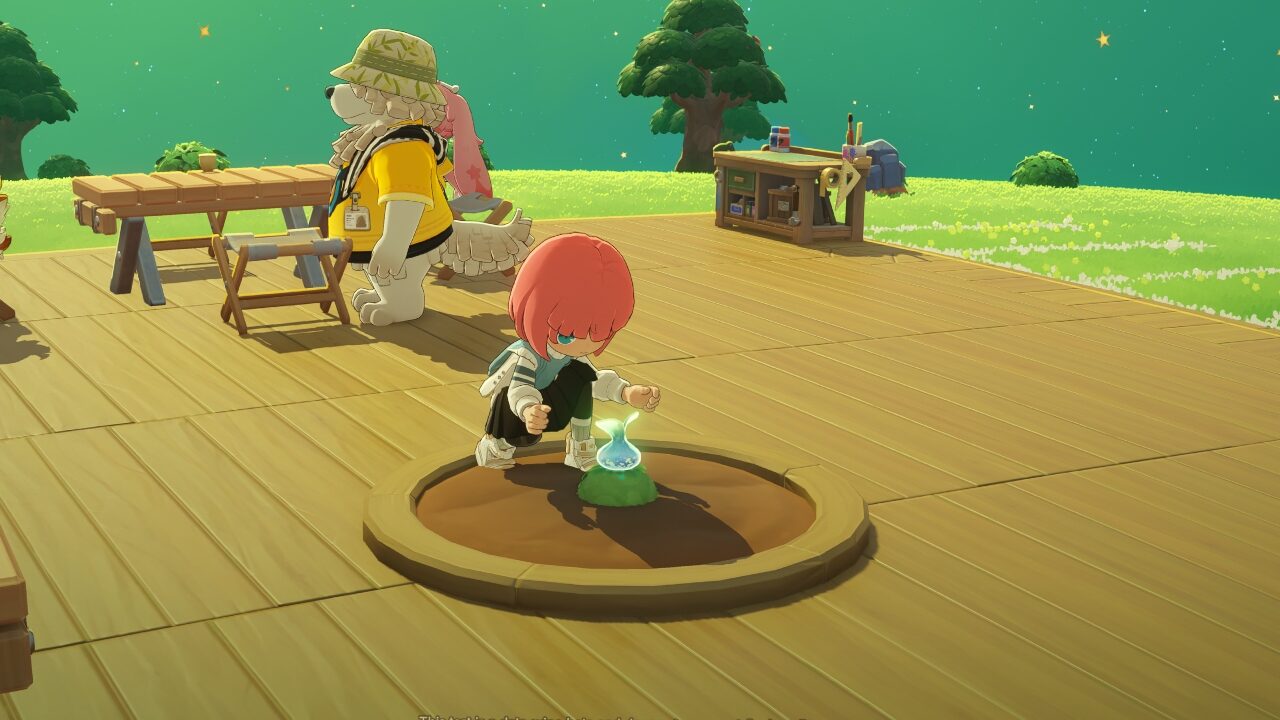 Hands-On With Petit Planet—Little Planets, Big Adventures Hands-On With Petit Planet—Little Planets, Big Adventures