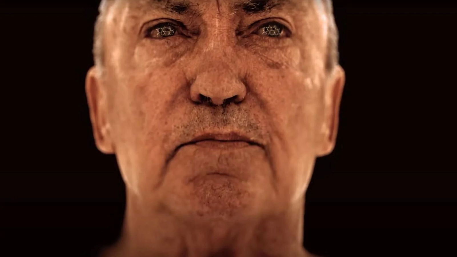 Hideo Kojima Honours OD Actor Udo Kier Who Has Passed Away