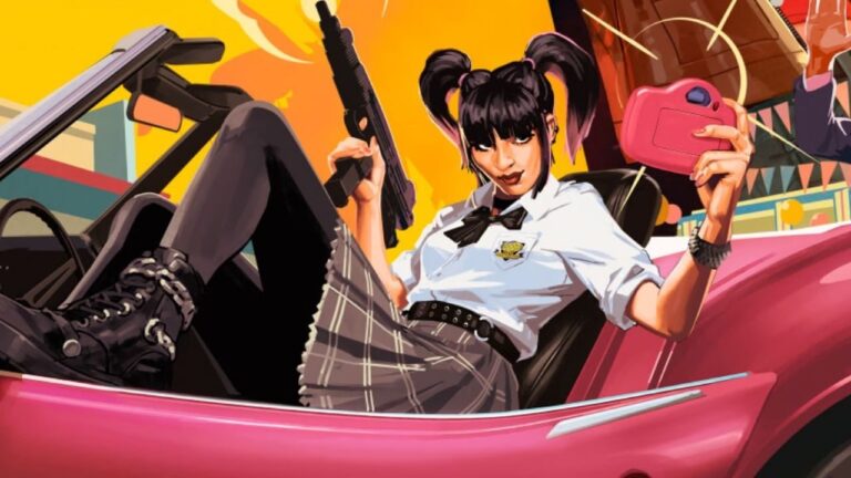 How To Unlock The FREE Limited Fortnite Yuki Yabari Skin Starting on November 27