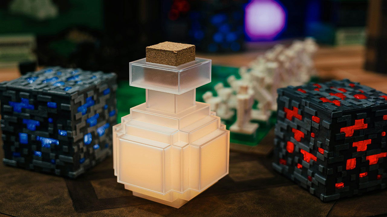 How Video Games Teach Students Smart Resource Management