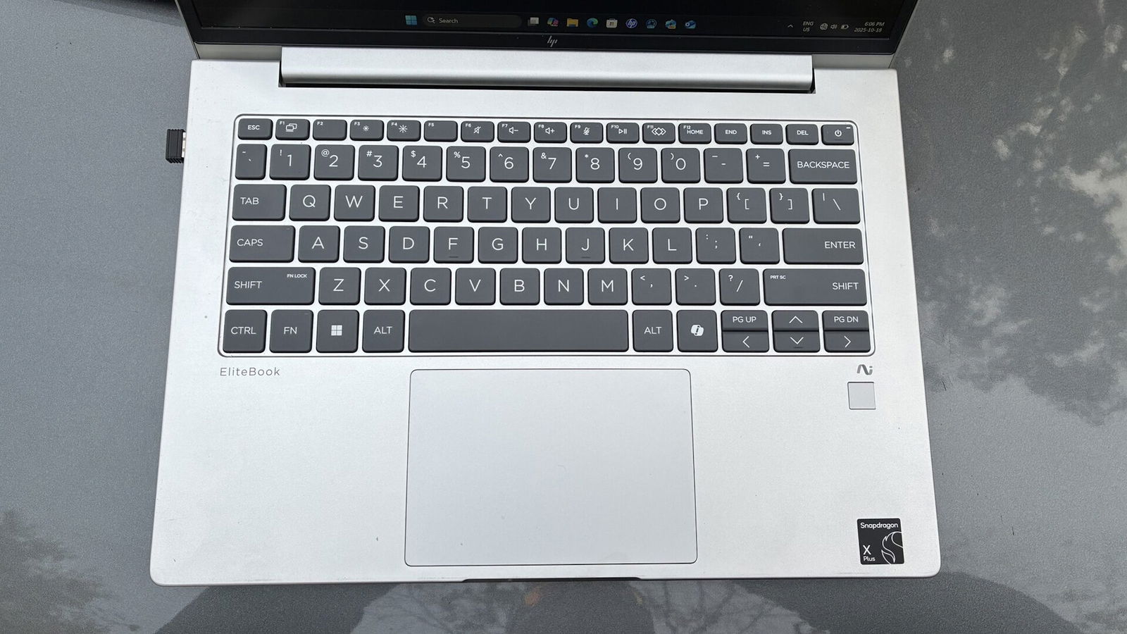 Hp Elitebook 6 G1Q Laptop Review Hp Elitebook 6 G1Q Laptop Review