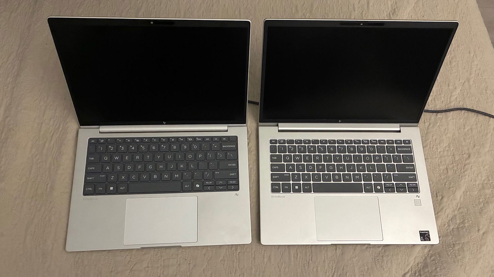 Hp Elitebook 6 G1Q Laptop Review Hp Elitebook 6 G1Q Laptop Review