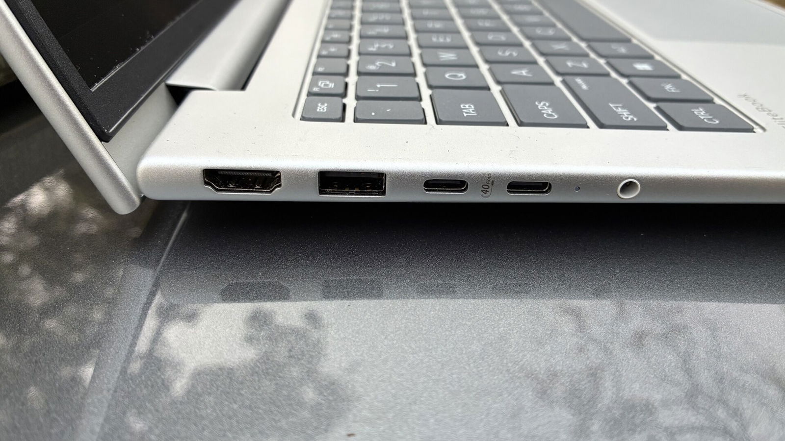 Hp Elitebook 6 G1Q Laptop Review Hp Elitebook 6 G1Q Laptop Review