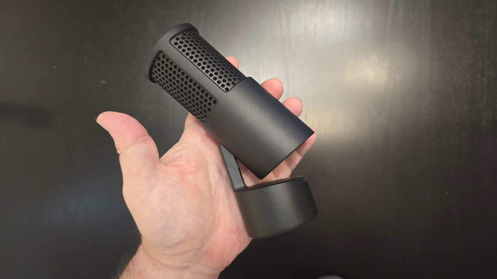 Hyperx Solocast 2 Review Hyperx Solocast 2 Review