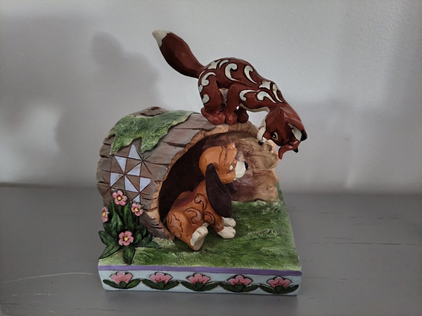 Infinix Gt 30 Smartphone Review Infinix Gt 30 Smartphone Review