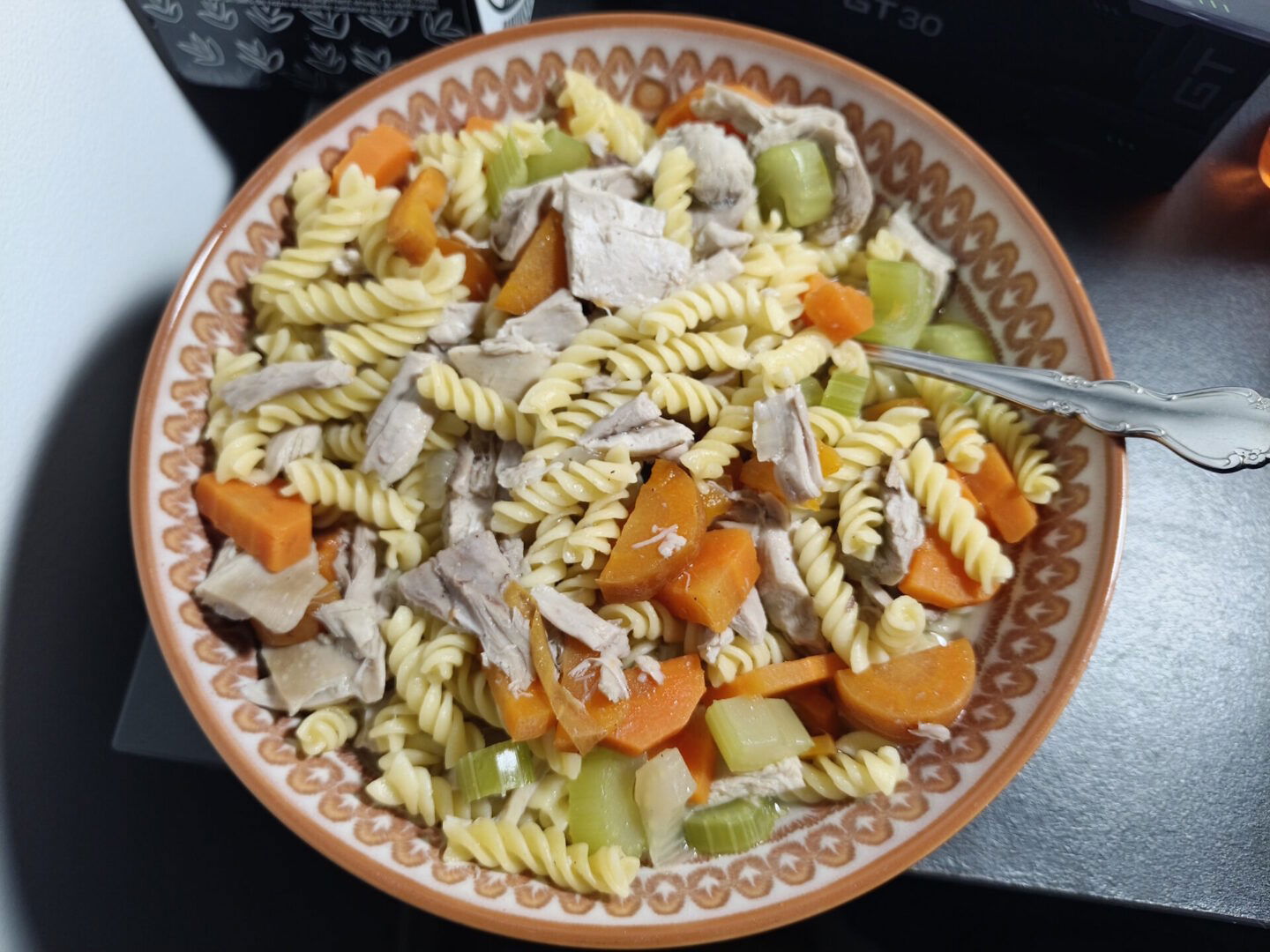 Infinix Gt 30 Smartphone Review Infinix Gt 30 Smartphone Review