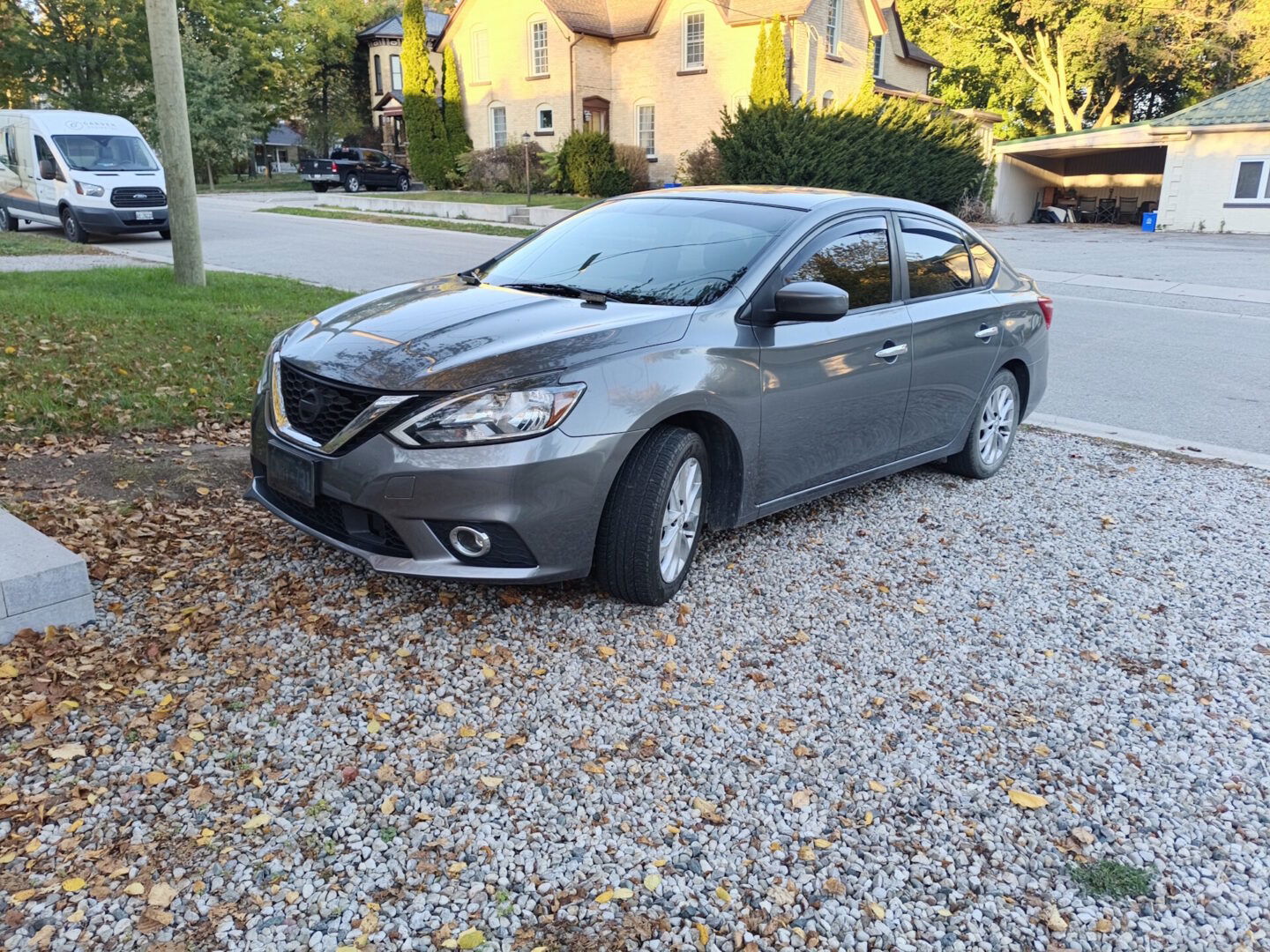 Infinix Gt 30 Smartphone Review Infinix Gt 30 Smartphone Review