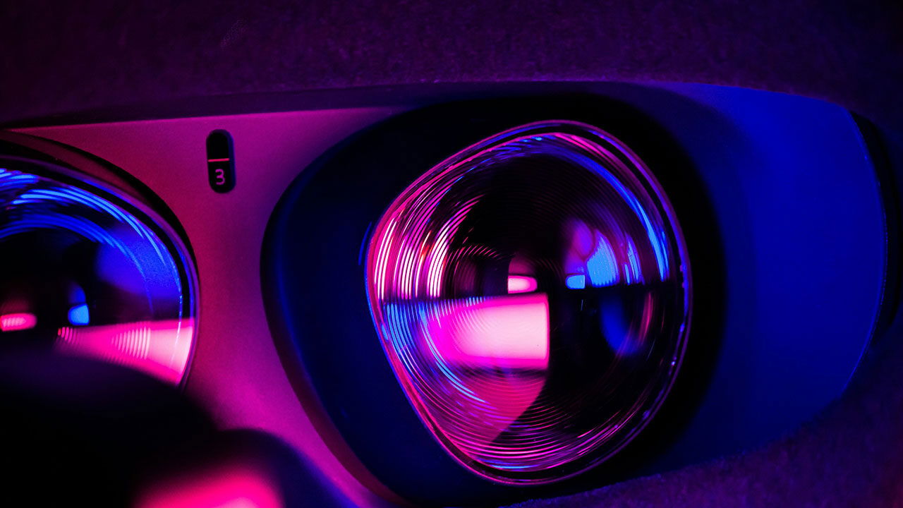 Inside The Tech That Will Reinvent Online Play In 2026