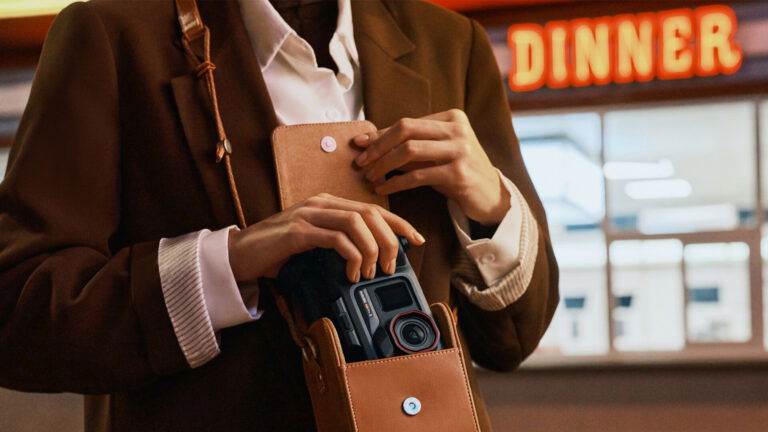 Insta360 Introduces Four New Premium Videography Bundles