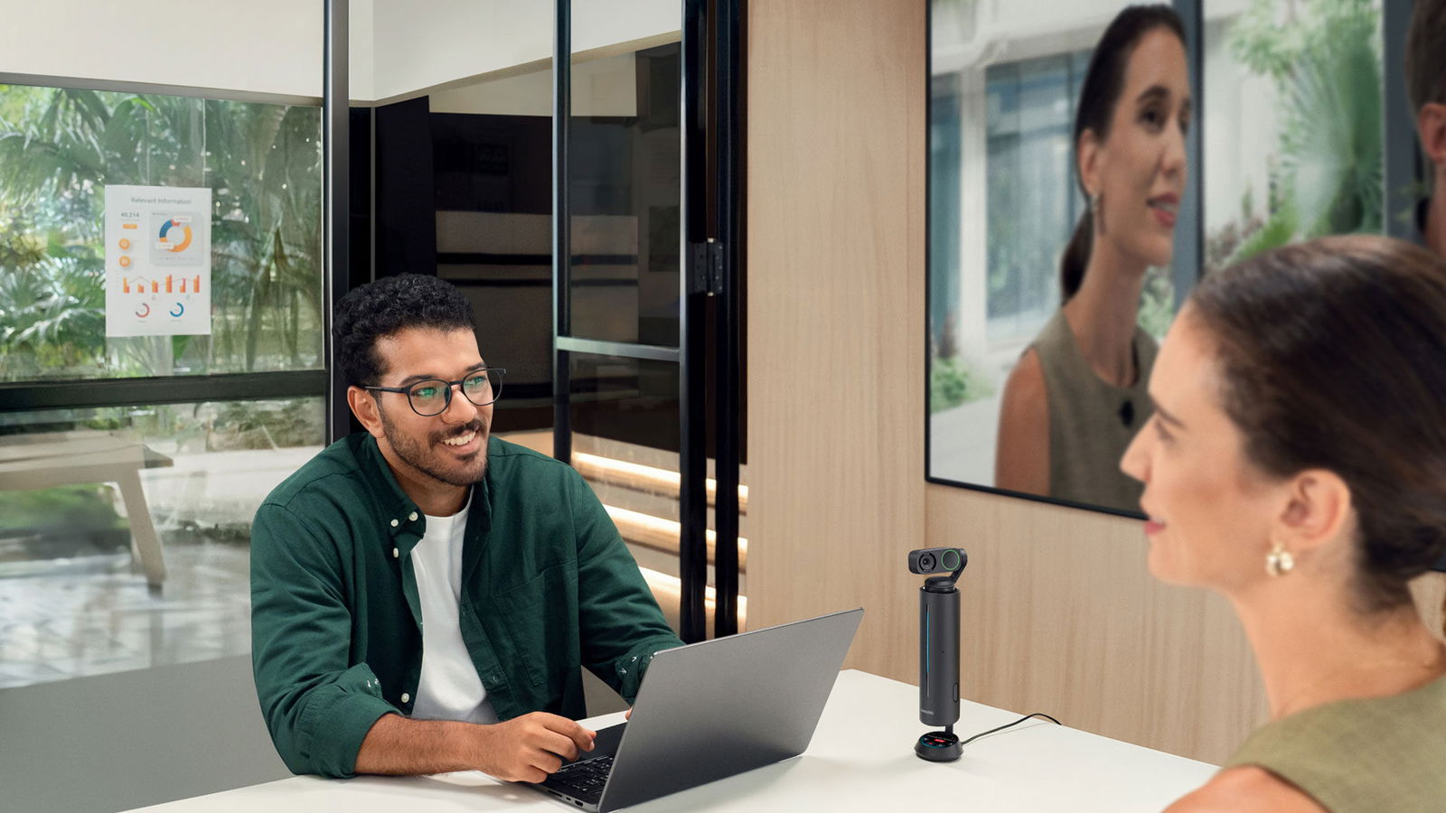 Insta360 Wave Microphone Review