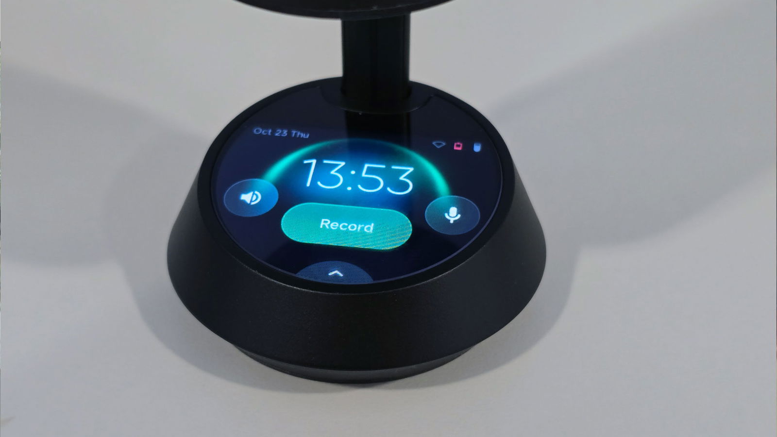 Insta360 Wave Microphone Review