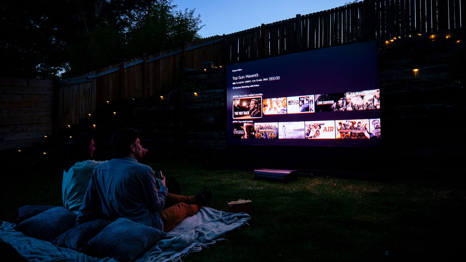 Key Things To Consider When Buying A Projector In 2025 Key Things To Consider When Buying A Projector In 2025