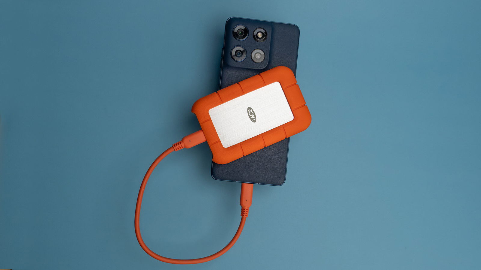 Lacie Rugged Ssd4 2Tb Review Lacie Rugged Ssd4 2Tb Review