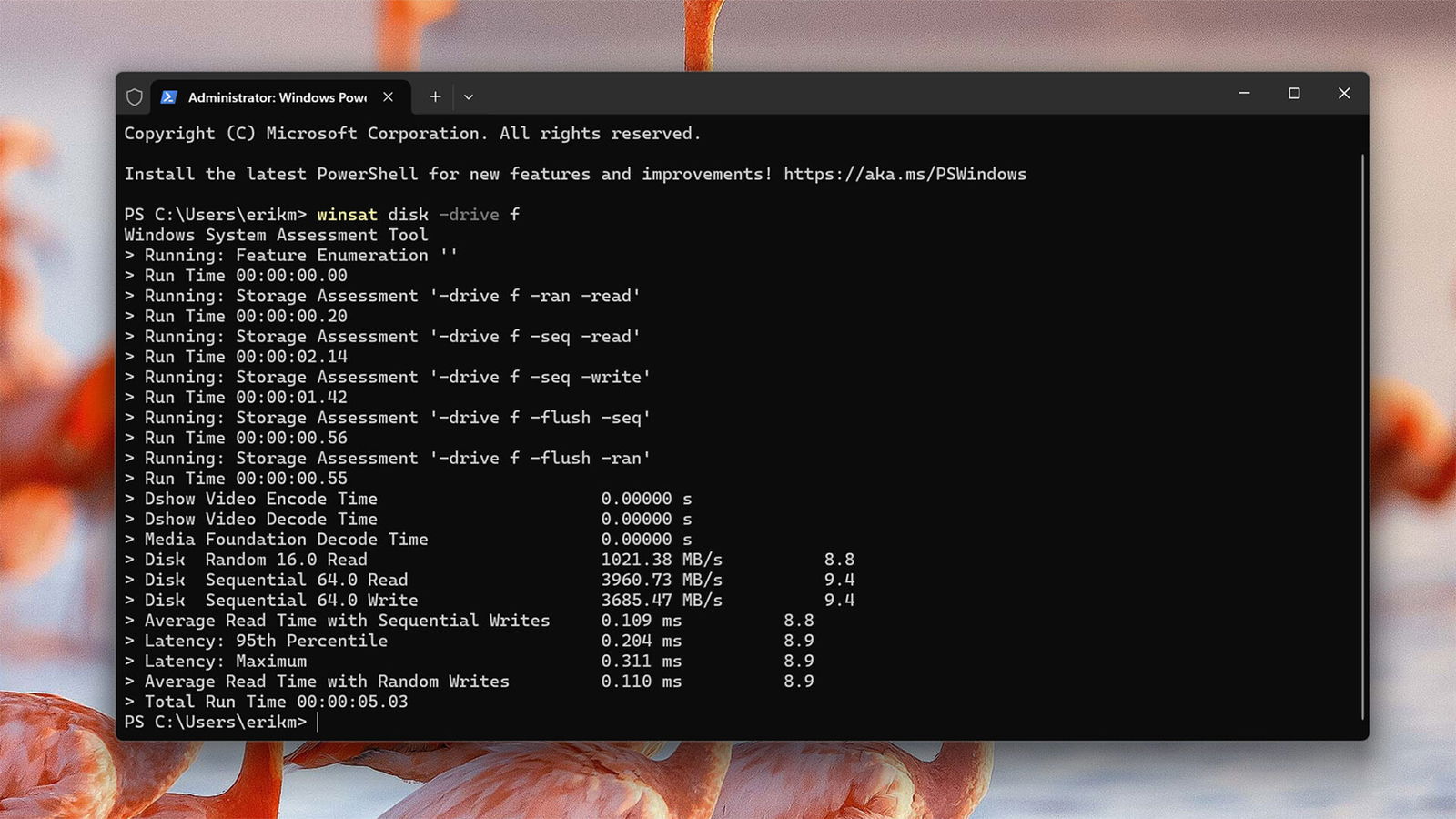 Lacie Rugged Ssd4 2Tb Review Lacie Rugged Ssd4 2Tb Review